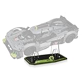 NACHVERKAUFS SERVICE: unsere Produkte werden vor dem Versand vollständig qualitätsgeprüft, bitte zögern Sie nicht, sich mit uns in Verbindung zu setzen, wenn etwas kaputt ist oder fehlt, damit wir Ihnen die beste Lösung anbieten können