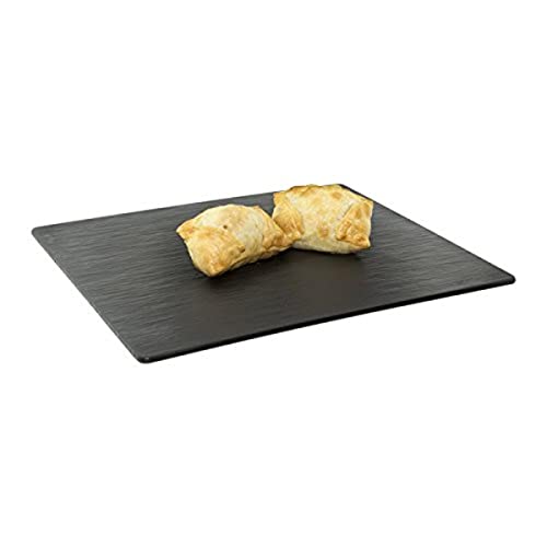 Empanada argentina de pollo al curry (unidad), 80 gramos