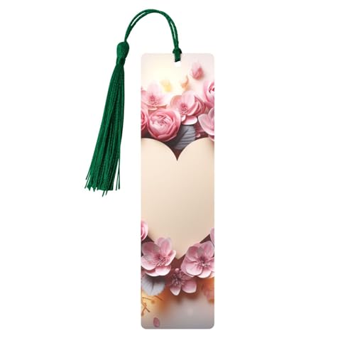 ^ubN}[N Y fB[X J[h n[g^  ubN}[J[ j[NȃnhCh ubN}[N ^bZy_gt Ntg^ubN}[N tp av[g