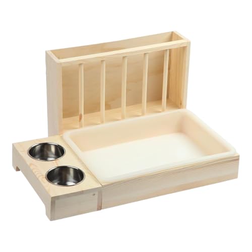 tB[_[,ؐa,P[W oj[ wC bN nX^[ t[h {E | pEspP[WEƒpEeEjgEtFbgEnlY~EybgDƌ