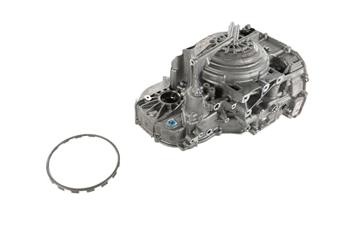 GM Genuine Parts 24044798 Automatic Transmission Case
