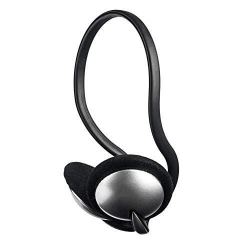 Tlily SY720 Sport-Headset mit 6,35 mm Stecker