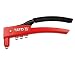 Produktbild HAND RIVETER 2.44.8MM
