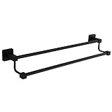 cozinha pequena decorada simples Proceso: El proceso de pintura negra puede reflejar mejor la limpieza y simplicidad del producto, la resistencia al óxido y la corrosión, y brindarle una mejor experiencia. Base cuadrada mejorada, instalación firme, anti-caída, anti-caída, segura y sin preocupaciones.