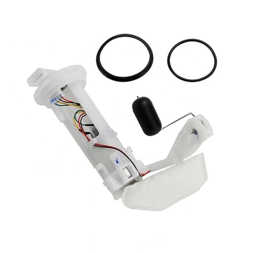 Bomba de gasolina motor PCX 125 150 2014-2018 | Conjunto combustible 16700K35V01