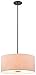 George Kovacs P8081-615 Three Light Pendant