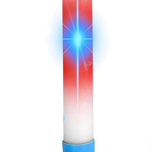 Jeu de réaction pour booster vos réflexes et briser la routine