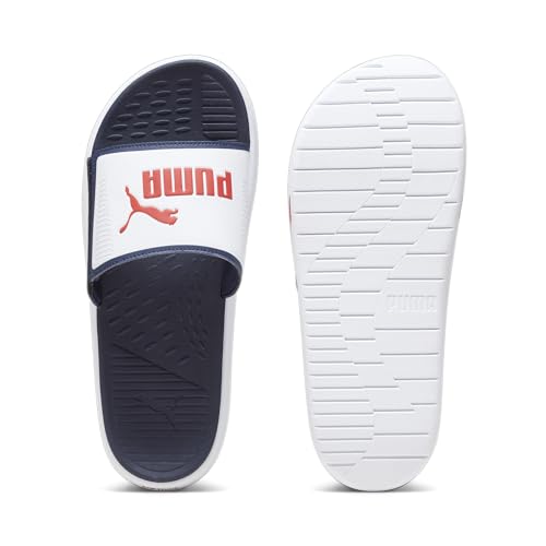 Image of Puma Men Softride Slide