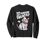 Cat Lovers Apparel Essentials