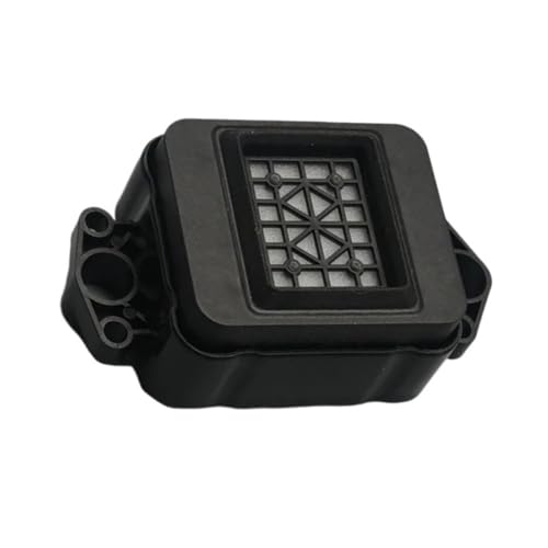 Capuchon station capsulage XP600 pour préserver vos travaux sur TX800 et DX10