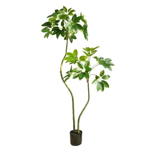 [LJKI] �t�F�C�N�O���[�� �����s�v �Q�����������Ȃ� �x���W���~�� �{���������� �l�H�ϗt�A�� �l�H�ϗt�� �R�� �h�� ���L �Ϗܗp�A�� ���� �I�t�B�X �C���e���A �A������ �V���� �a�� ���_�� �i�`������ ��l��炵 180cm �� ���A�� ��