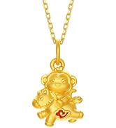 Small manufacture image 18