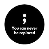 Zoom IMG-2 it s okay not to