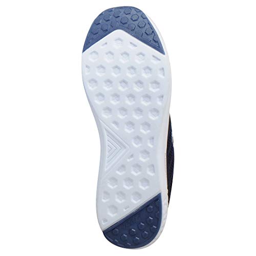 Image of Sparx Mens Sm 379 Running Shoe