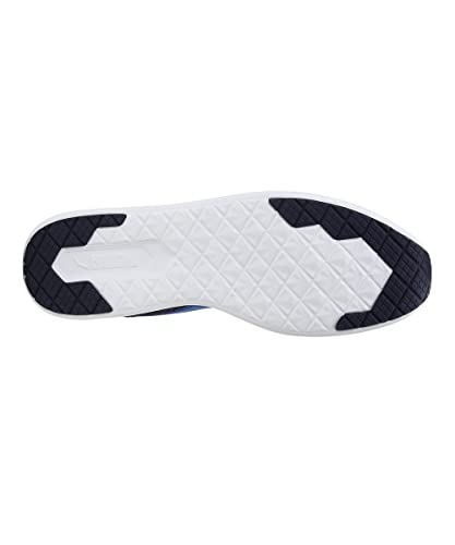 Image of Puma Unisex ST Trainer Evo v2 Sneaker