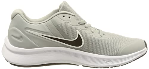 Nike Star Runner 3, Chaussures de Sport Mixte Enfant - Image 7