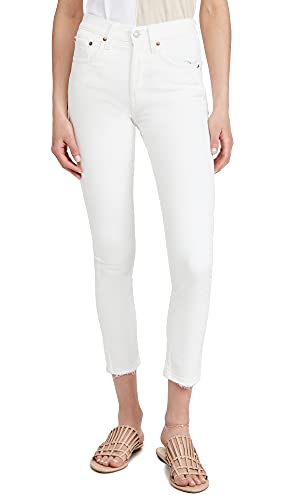 Levis Womens Premium 501 Skinny product thumbnail 12