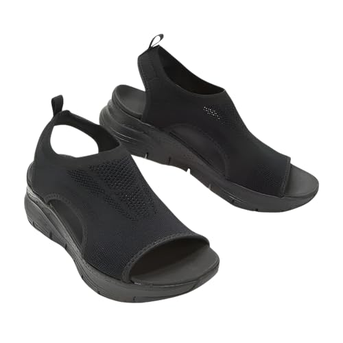 [Snughom] rbOTCYT_ tBbV}EXfUC ꃁbVX|[cT_ yʂŒʋC p H̃JWAV[Y sUɓK