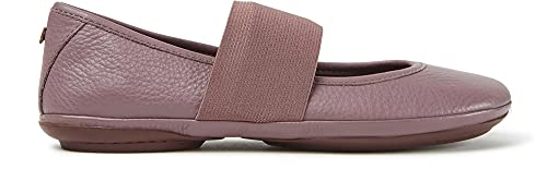 Image of Camper Women's Right Nina 21595 Shoes