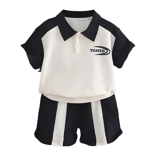 [lisusut] xr[ j̎q  TVc  q ZbgAbv  W[W ㉺Zbg LbY n[tpc 2_Zbg Ԃ   tVc ĕ ̎q gbvX V[gpc xr[ ʊw ʉ i (