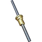 Krea Swiss Piston for LM45 volumeSPRAY