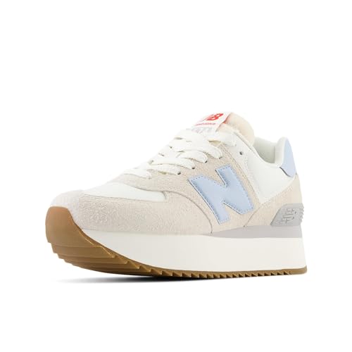 Image of New Balance Women's Running Shoes