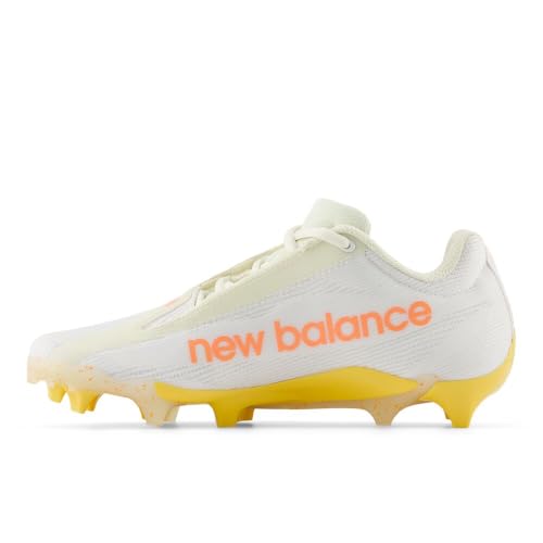 Image of New Balance womens Burnx4