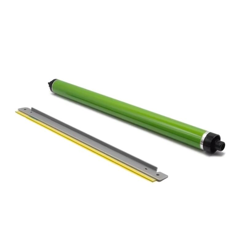 Tambour OPC C8135 résout les traces d'impression sur VersaLink C8000 et AltaLink