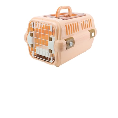 OGXNybgqL[P[X ybg|[^uP[X ApP[X ʋCǍD yʐ݌v  Eh~ t[h{Et bVJo[t gݗĊȒP L  ETM bg `` Oo a@  h  (IW,L,݂艺