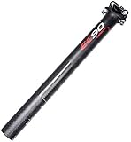 Modelos aplicables: adecuado para la mayoría de bicicletas de carretera, bicicletas con engranajes fijos, bicicletas de montaña, bicicletas de montaña, bicicletas de montaña, BMX, etc.