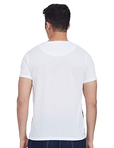 Image of wear your mind Men T-Shirt