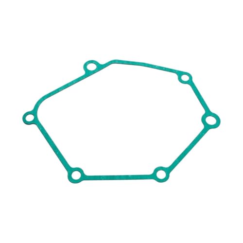 Joint de couvercle moteur VN800 pour réparer les fuites d'huile de votre moto