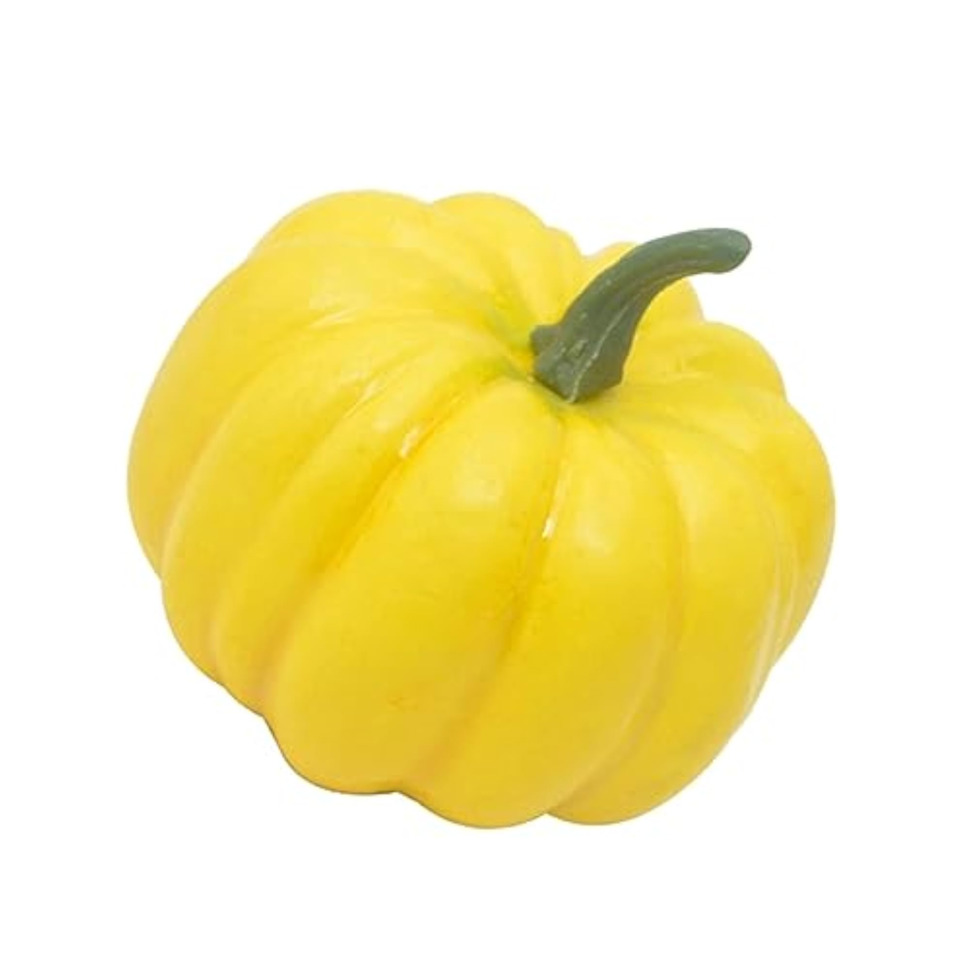 Artificial Pumpkin Decorative Home Decor for Thanksgiving