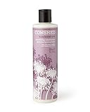 Cowshed Knackered Cow Smoothing Conditioner for Unisex, 10.15 Ounce