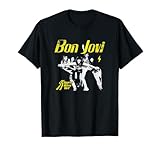 Bon Jovi