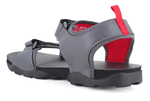 Image of SPARX Men's Ss-715 Sport Sandal