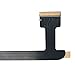 DJI Phantom 3 Part #85 Flexible Gimbal Flat Cable(Sta) (Sold by Authorized US Dealer-Ship from USA)