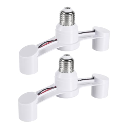 Veemoon 2 ϊA_v^[ 񓔗p\PbgXvb^[ RpNg݌v f gpȒP Ή  K[W n