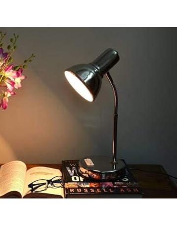 electric table lamp price