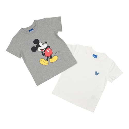 [fBYj[] yAmazon.co.jpz~bL[ & ~j[ 2g TVc hJ + vg N[lbN 100% q LbY j̎q ̎q