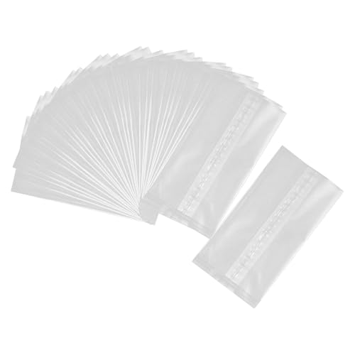 Wenoup 50 nobO RpNg tBbVObVobO n ނpd| |[^u Ta y @\ c[ PVAobO rނAނɑΉ, 14x7cm