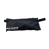 KATADYN