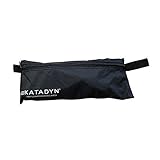 katadyn filter combi plus