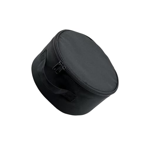 yiooskl �܂肽���ݐ�@���[�o�b�O ��@�n���h�o�b�O�P�[�X �s�N�j�b�N �A�E�g�h�A �n�C�L���O�p 12�C���`, ��, 12�C���`