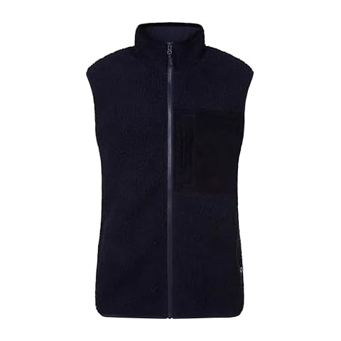 Veste Homme Rock Experience RE.TAKOTNA Cover