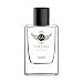 CA Perfume Impression of G. Botanika Heart For Women Replica Version Fragrance Dupes Concentrated Long Lasting Eau de Parfum Spray Refillable Atomizer Bottle 1.7 Fl Oz/50ml-X1