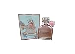 Mercury Snc Profumo Donna Ispirato Compatibile con La Bella Vita 100ml - Eau de Parfum Donna - Profumi Equivalenti ed Ispirati