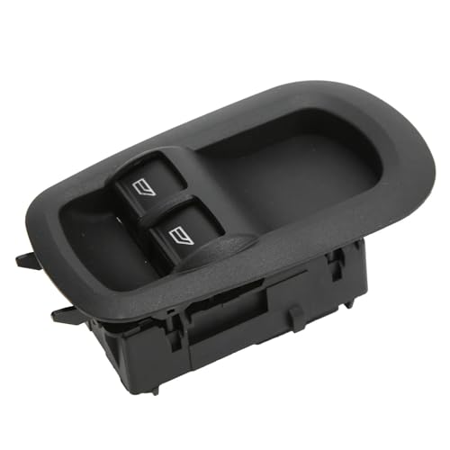 Interrupteur de lève-vitre pour Ford Transit 2014-2019 GK2T-14A132-CA côté chauffeur