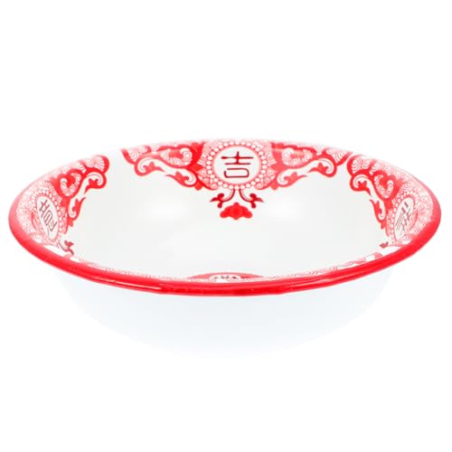 FIXOSHEE z[[{E X[v{E eʃGiH gʊ ƒp ؐ␶nɓKpi 24cm