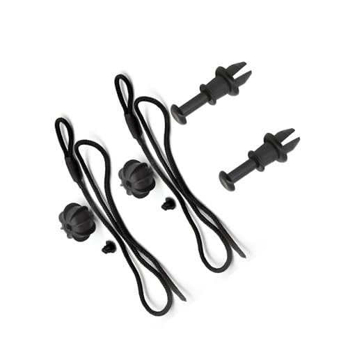 Cordon attache couvre-benne Skoda Rapid Spaceback plage arrière 1Z5867769 de 2012 à 2020